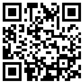 手机网站二维码